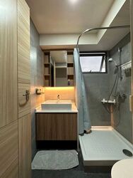 Blk 7 City View @ Boon Keng (Kallang/Whampoa), HDB 5 Rooms #613534701